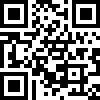 https://khabaronline.ir/xn7cb