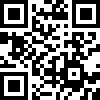https://khabaronline.ir/xpgkd