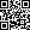https://khabaronline.ir/xgcVW