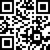 https://khabaronline.ir/x45XV