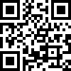 https://khabaronline.ir/xpmvw