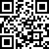 https://khabaronline.ir/x3Ww4