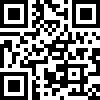 https://khabaronline.ir/x4mBW
