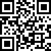 https://khabaronline.ir/x4cbY