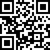 https://khabaronline.ir/x42NZ