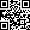 https://khabaronline.ir/x8fMS