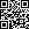 https://khabaronline.ir/xnxsh