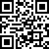 https://khabaronline.ir/x34xR