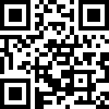https://khabaronline.ir/xkMrx