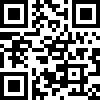 https://khabaronline.ir/x3GBG