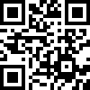 https://khabaronline.ir/xjhcL