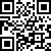 https://khabaronline.ir/xq8tN