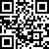 https://khabaronline.ir/xpZhR