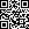 https://khabaronline.ir/xkJhz