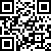 https://khabaronline.ir/x56dk