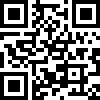 https://khabaronline.ir/x89LW