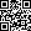 https://khabaronline.ir/x5hkF