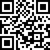 https://khabaronline.ir/x4xrv