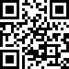 https://khabaronline.ir/x85pJ