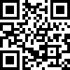 https://khabaronline.ir/xpR4V