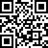 https://khabaronline.ir/xdXmN