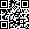 https://khabaronline.ir/x4x9P