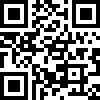 https://khabaronline.ir/x36bC