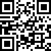 https://khabaronline.ir/x5Ht2