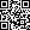 https://khabaronline.ir/x8Tmp