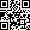 https://khabaronline.ir/xnzwp