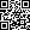 https://khabaronline.ir/xhPw2