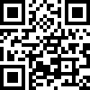 https://khabaronline.ir/xdyX8