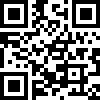 https://khabaronline.ir/x4gWW