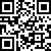 https://khabaronline.ir/x5sGw