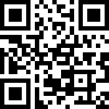 https://khabaronline.ir/x4Gpj