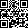 https://khabaronline.ir/xhj2f