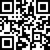 https://khabaronline.ir/x7MyM
