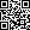 https://khabaronline.ir/xf4Mh