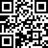 https://khabaronline.ir/x4g94