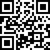 https://khabaronline.ir/x6DDx