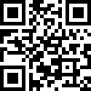 https://khabaronline.ir/x8F7V