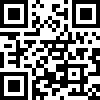https://khabaronline.ir/xmYTj