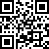 https://khabaronline.ir/x87tZ