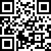 https://khabaronline.ir/x7F4z