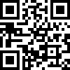 https://khabaronline.ir/x8B28