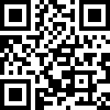 https://khabaronline.ir/x6fBp
