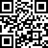 https://khabaronline.ir/x6NM3