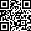 https://khabaronline.ir/xdMc5