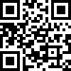 https://khabaronline.ir/x37zZ