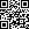 https://khabaronline.ir/xgNR3
